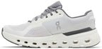 On Running Cloudrunner 2 Frost White