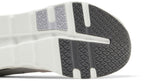 On Running Cloudrunner 2 Frost White