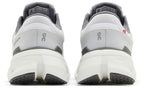 On Running Cloudrunner 2 Frost White