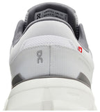 On Running Cloudrunner 2 Frost White
