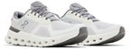 On Running Cloudrunner 2 Frost White