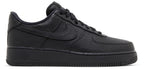 Nike Air Force 1 SP Perforated Black