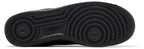 Nike Air Force 1 SP Perforated Black