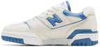 New Balance BBW550 Linen Heron Blue (W)