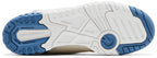 New Balance BBW550 Linen Heron Blue (W)