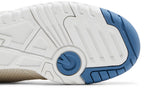 New Balance BBW550 Linen Heron Blue (W)