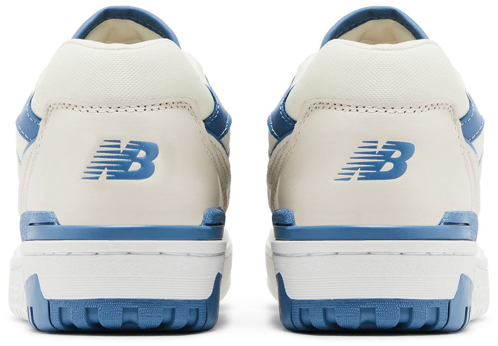 New Balance BBW550 Linen Heron Blue (W)