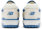 New Balance BBW550 Linen Heron Blue (W)