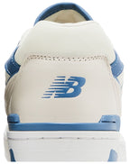 New Balance BBW550 Linen Heron Blue (W)