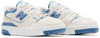 New Balance BBW550 Linen Heron Blue (W)