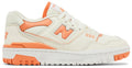 New Balance BBW550 Angora Copper (W)