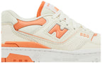New Balance BBW550 Angora Copper (W)