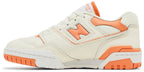 New Balance BBW550 Angora Copper (W)