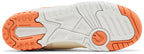 New Balance BBW550 Angora Copper (W)