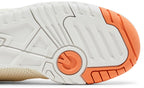 New Balance BBW550 Angora Copper (W)