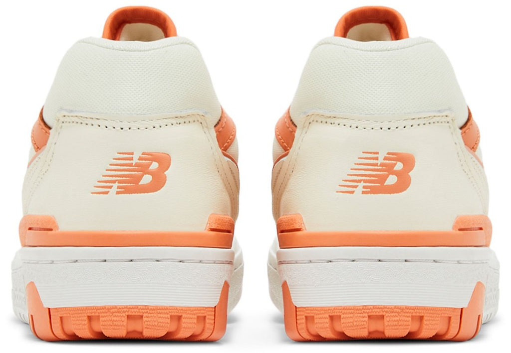 New Balance BBW550 Angora Copper (W)