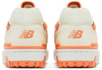 New Balance BBW550 Angora Copper (W)