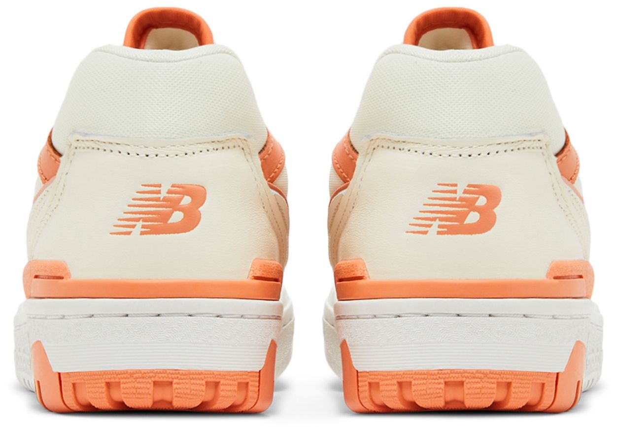 New Balance BBW550 Angora Copper (W)