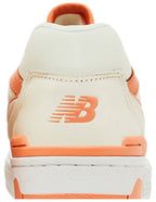 New Balance BBW550 Angora Copper (W)