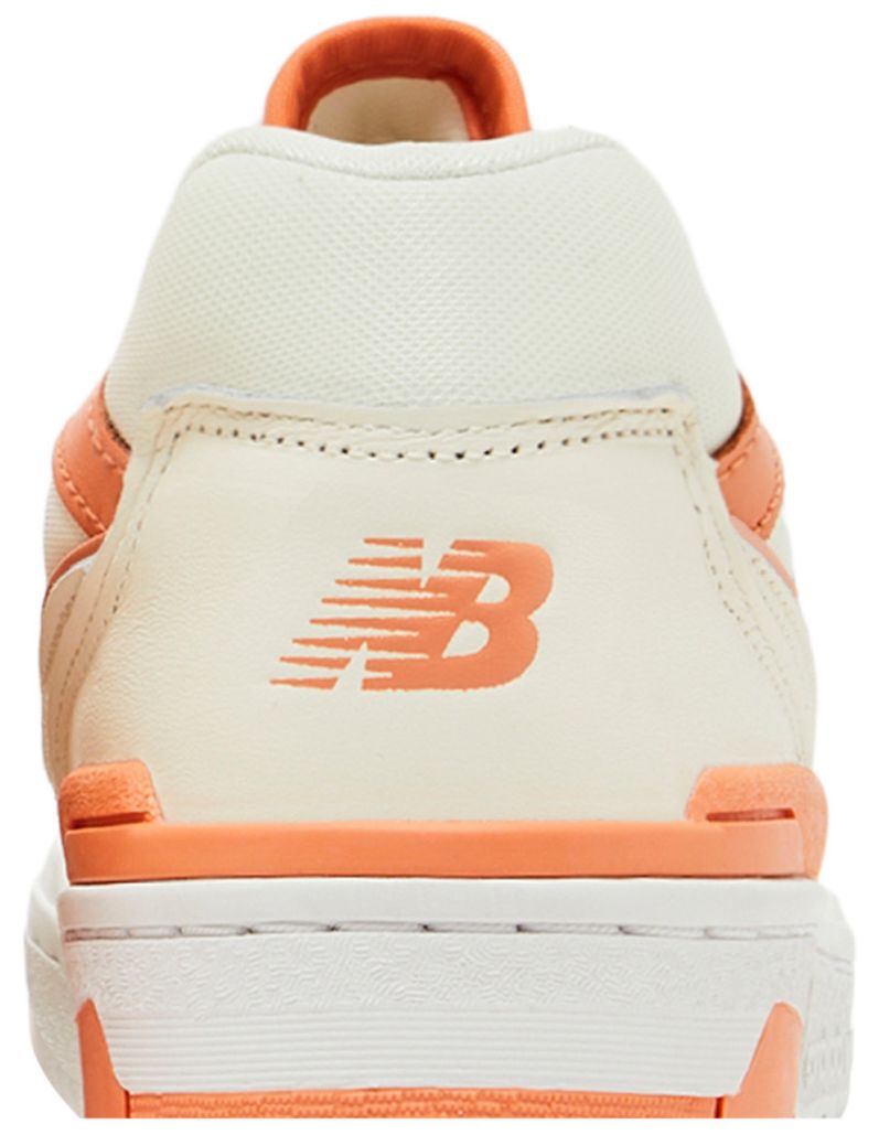 New Balance BBW550 Angora Copper (W)