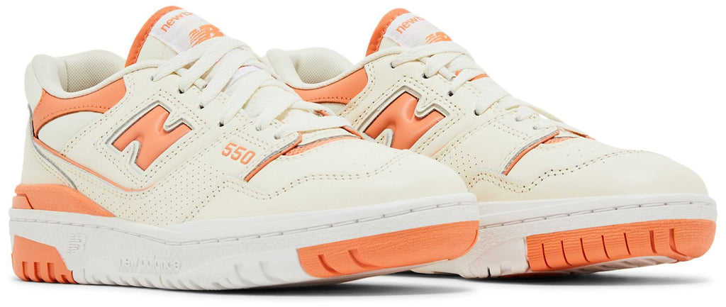 New Balance BBW550 Angora Copper (W)