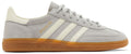 adidas Handball Spezial Grey Cream