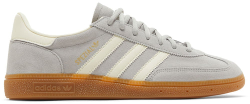 adidas Handball Spezial Grey Cream