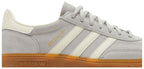 adidas Handball Spezial Grey Cream