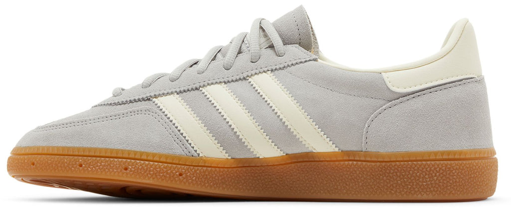 adidas Handball Spezial Grey Cream