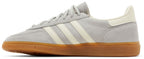 adidas Handball Spezial Grey Cream