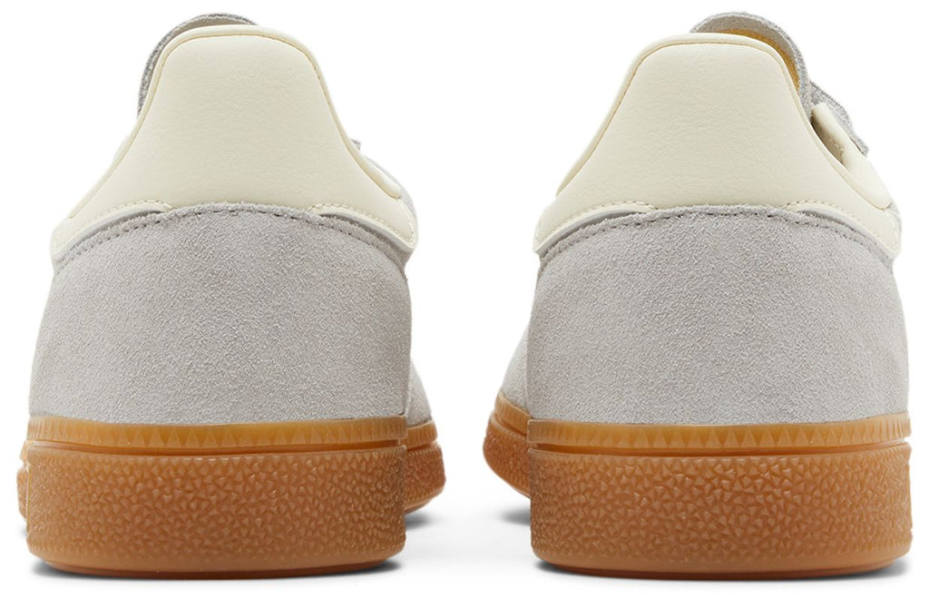 adidas Handball Spezial Grey Cream