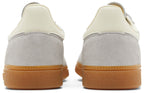 adidas Handball Spezial Grey Cream