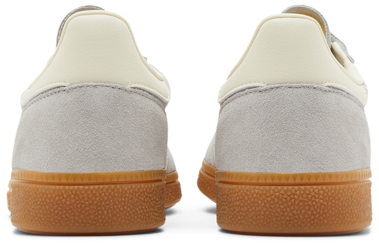 adidas Handball Spezial Grey Cream