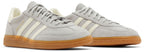 adidas Handball Spezial Grey Cream