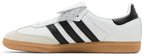 adidas Samba LT White Black Gum (W)