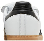 adidas Samba LT White Black Gum (W)