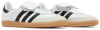adidas Samba LT White Black Gum (W)