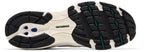 New Balance 530 Sea Salt Marsh Green