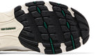 New Balance 530 Sea Salt Marsh Green