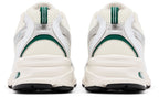 New Balance 530 Sea Salt Marsh Green