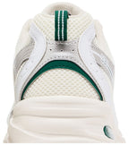 New Balance 530 Sea Salt Marsh Green