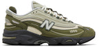 New Balance 1000 Dark Olivine