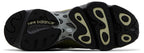 New Balance 1000 Dark Olivine