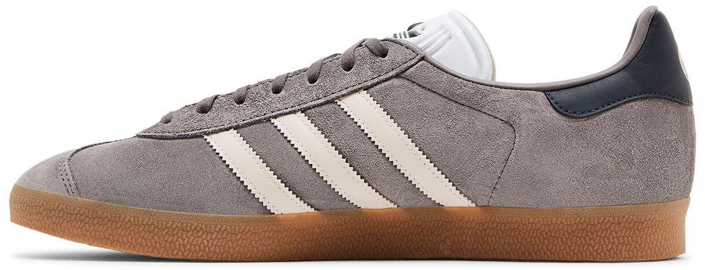 Real Madrid x adidas Gazelle Third Kit