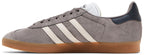Real Madrid x adidas Gazelle Third Kit