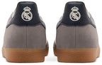 Real Madrid x adidas Gazelle Third Kit