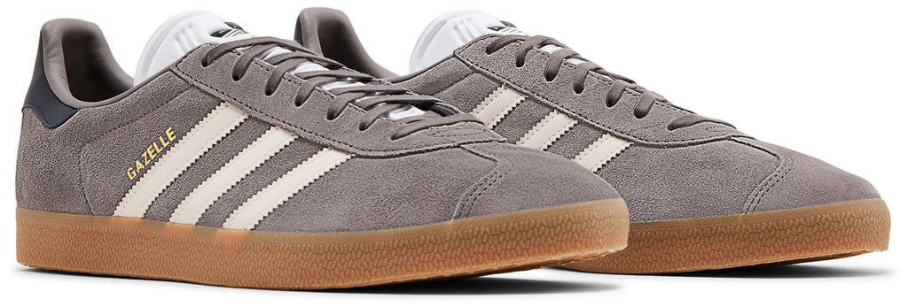 Real Madrid x adidas Gazelle Third Kit