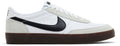 Nike Killshot 2 Leather White Black Gum