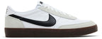 Nike Killshot 2 Leather White Black Gum