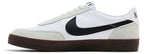 Nike Killshot 2 Leather White Black Gum
